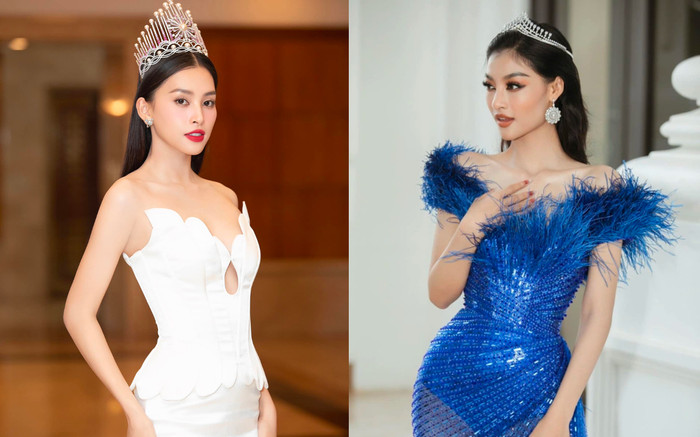 Tiểu Vy, Kiều Loan tậu nhà xịn xe sang khi chỉ mới 23 tuổi Ảnh 2