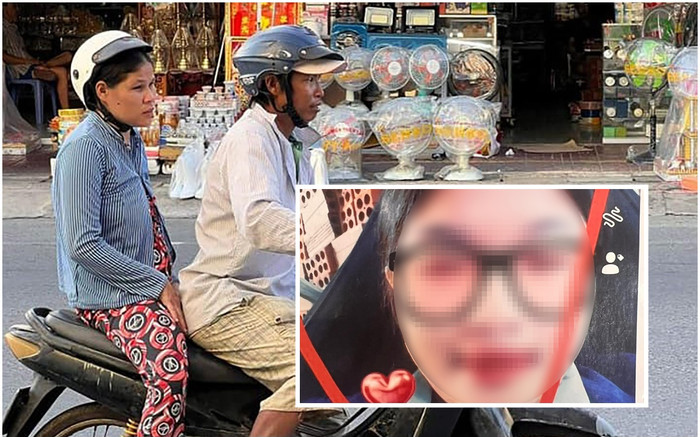 Thiếu nữ ở Cà Mau rời khỏi nhà gần 20 ngày chưa về, khi đi mang theo một thứ quan trọng Ảnh 2