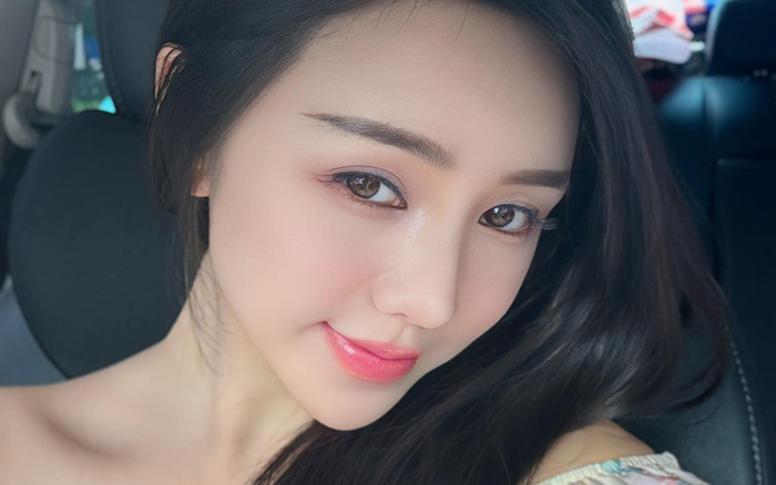 Quỳnh Kool tiết lộ tình trạng hôn nhân, Việt Anh liền phản ứng Ảnh 2