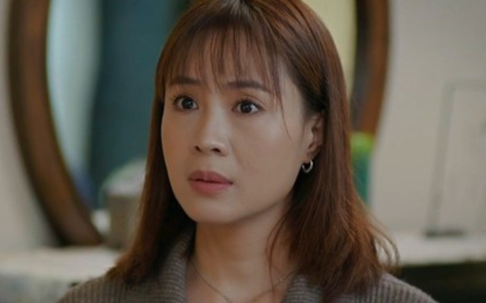 Trùm cuối Trạm cứu hộ trái tim lộ diện, Hồng Diễm 'hết cứu' ở tập cuối? Ảnh 2