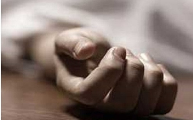 Lại phát hiện thi thể nữ giới đã khô trong căn hộ ở quận 4 Ảnh 2