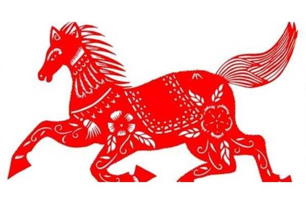 4 con giáp chồng càng chiều chuộng, tiền bạc càng phất Ảnh 1