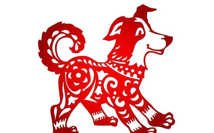 4 con giáp chồng càng chiều chuộng, tiền bạc càng phất Ảnh 2