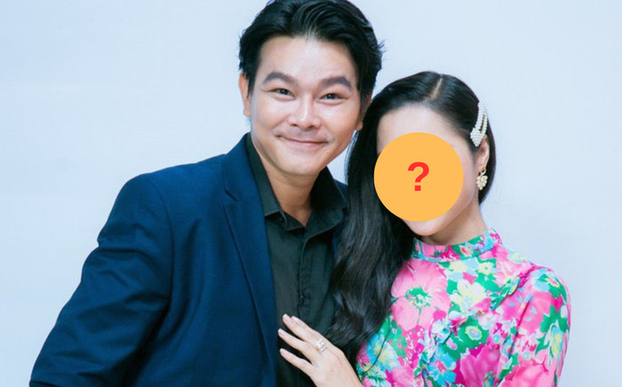 Nữ diễn viên nổi tiếng keo kiệt, quản lý chồng từng ly từng tí, không cho tiền mua sắm gì Ảnh 2