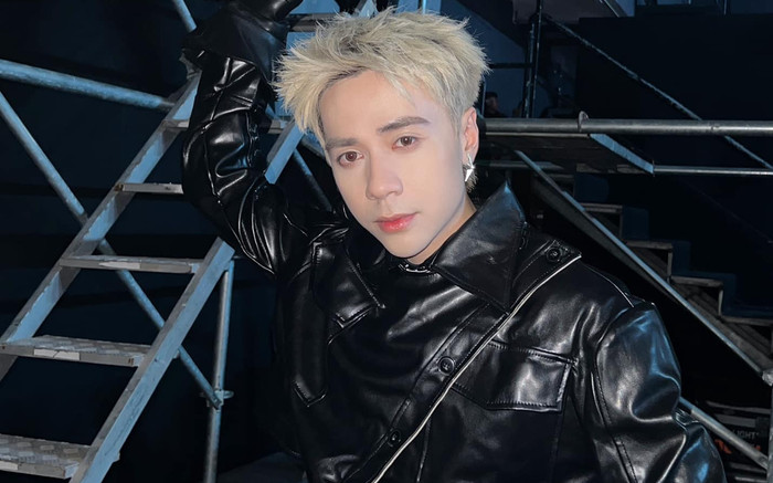 TP.HCM xuất hiện mưa đá, Quang Hùng MasterD được gọi tên Ảnh 2