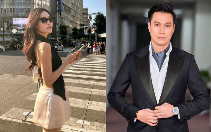 Showbiz 15/6: Lan Ngọc gặp sự cố tại nước ngoài, Việt Anh tỏ tình với một cô gái giấu mặt? Ảnh 2