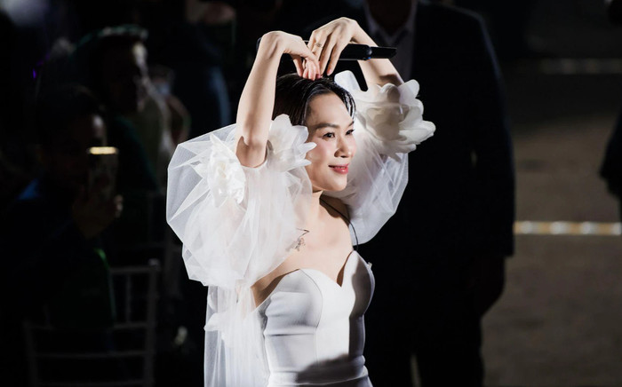 Vì sao Mỹ Tâm tổ chức MY SOUL 1981 mùa 4 tại quê nhà Đà Nẵng? Ảnh 2