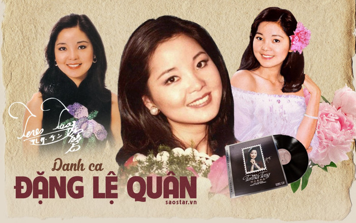 Góc khuất sau sự ra đi đột ngột của 'đệ nhất danh ca Châu Á': Gần 30 năm vẫn là dấu chấm hỏi? Ảnh 2