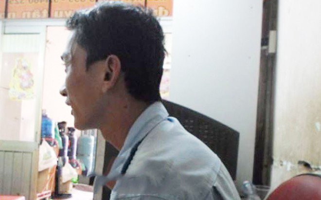 Thầy giáo làng trúng độc đắc 3 tỷ, cách tiêu tiền khiến hàng xóm nể phục Ảnh 2