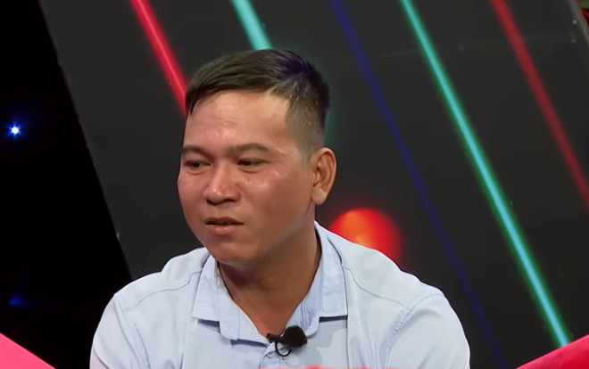 Chàng trai Bến Tre 2 lần đi hỏi cưới bị nhà gái khinh thường, đuổi về Ảnh 2