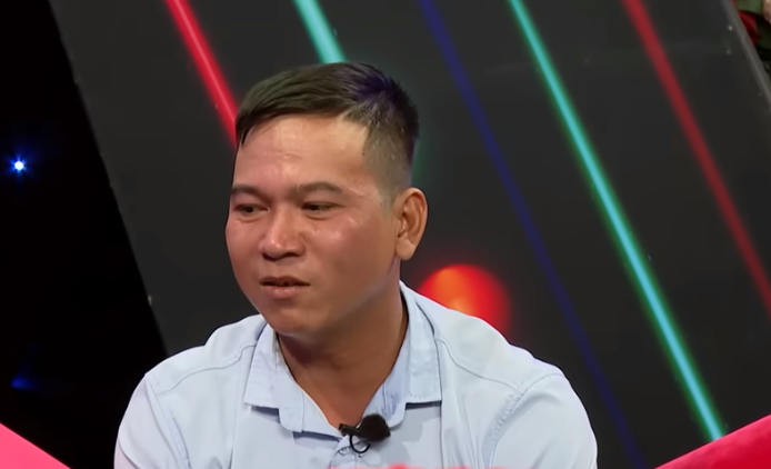 Khắc Huy (32 tuổi, Bến Tre) – kỹ sư điện ở Đồng Nai