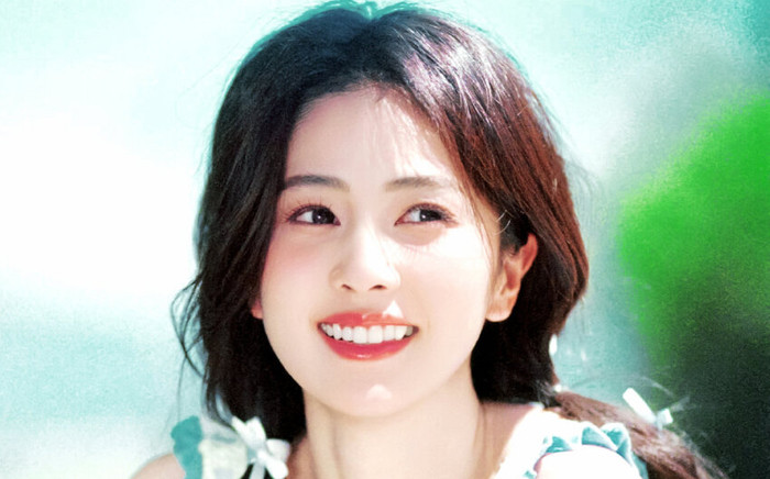 Địa vị của Bạch Lộc lung lay vì sự trở lại của mỹ nhân này Ảnh 2