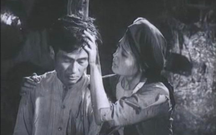 Nam NSƯT đột ngột qua đời vì tai nạn giao thông Ảnh 2