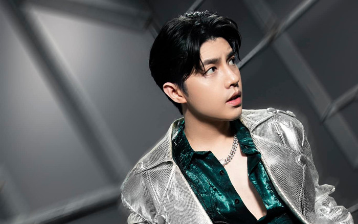 Noo Phước Thịnh 'nhờ cậy' người hâm mộ về chuyện comeback Ảnh 2