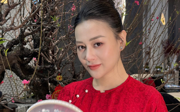 Phương Oanh mới sinh đôi, Shark Bình đã muốn có thêm con? Ảnh 2