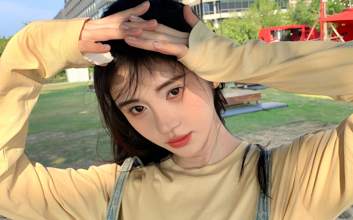 Cúc Tịnh Y dính nghi vấn đính hôn ở tuổi 29, khán giả soi được 1 chi tiết cực bất thường Ảnh 2