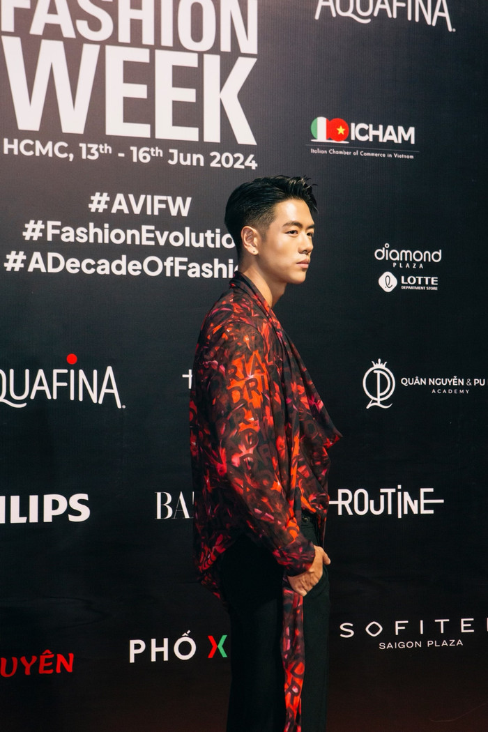 Sau chia tay, Michael Trương có 1 năm ở ẩn để làm mới mình.