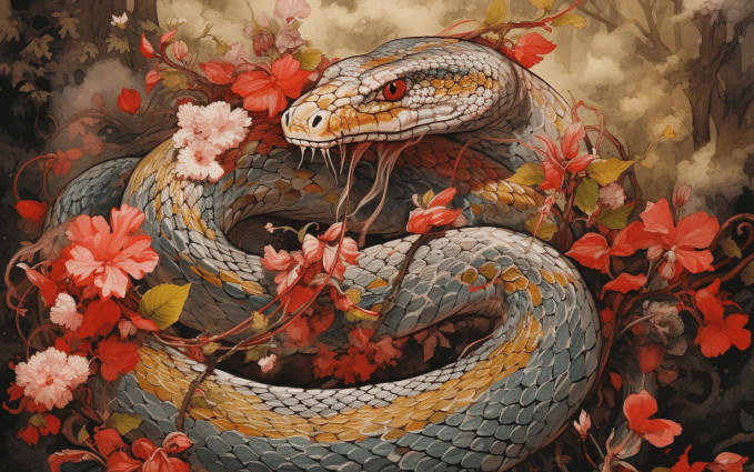 3 con giáp nữ tuổi già không bệnh tật, ngày càng giàu có Ảnh 2