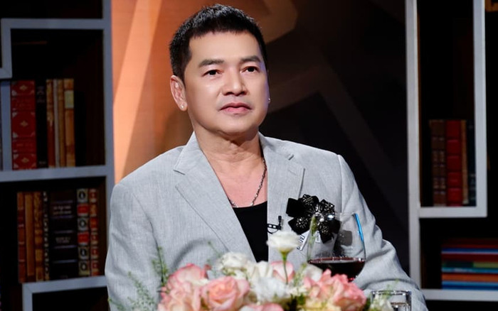 Quang Minh nhắc đến Hồng Đào sau 5 năm ly hôn, tiếc nuối một điều Ảnh 2