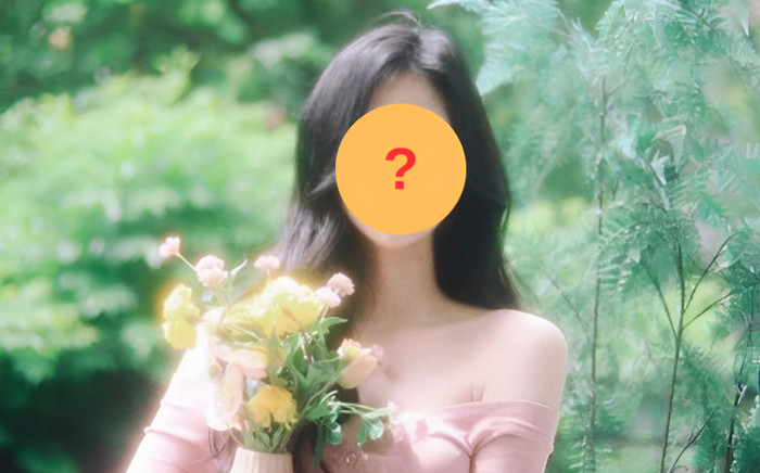 Nữ ca sĩ GenZ bị tuyên án 18 tháng tù vì giật bồ không thành Ảnh 2