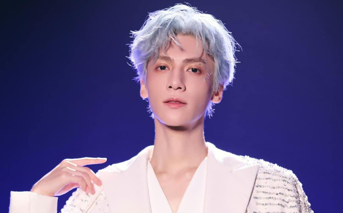 Diễn viên La Vân Hi bất ngờ đăng đàn xin lỗi Ảnh 2