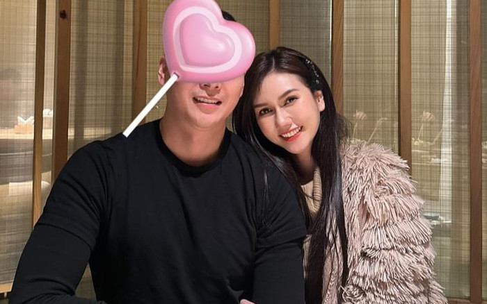 Hương Giang lo lắng dấu hiệu của người đang mang thai? Ảnh 2