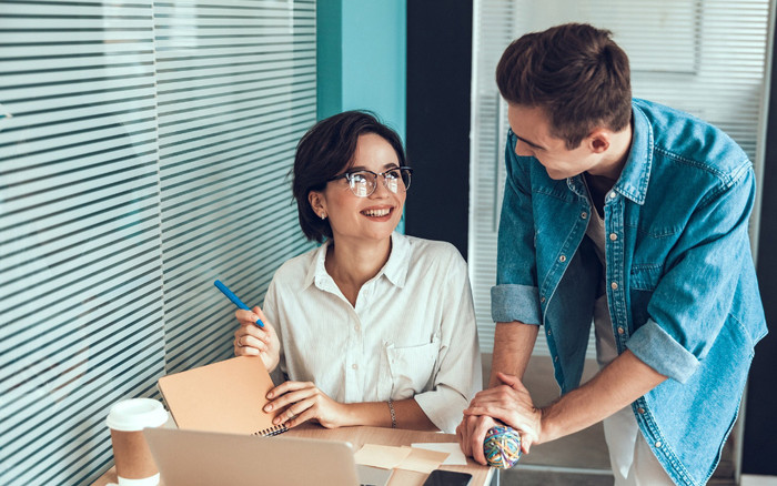 5 câu nói tưởng lịch sự mà khiến bạn trở nên thô lỗ trong giao tiếp Ảnh 2