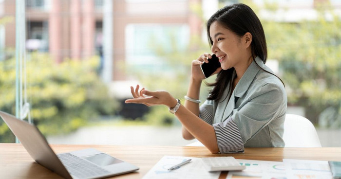 5 câu nói tưởng lịch sự mà khiến bạn trở nên thô lỗ trong giao tiếp Ảnh 2