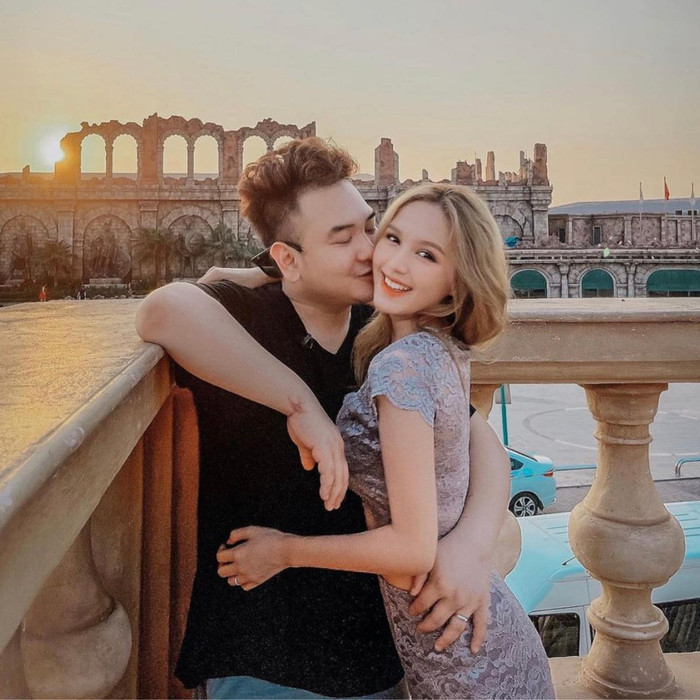 Trước chuyện này, cả Xemesis và Xoài Non đều lên tiếng phủ nhận.