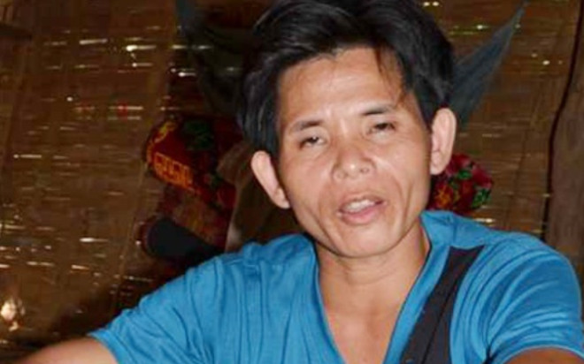 Người đàn ông Sơn La có 37 vợ, không thể nhớ hết thứ tự từng bà Ảnh 2