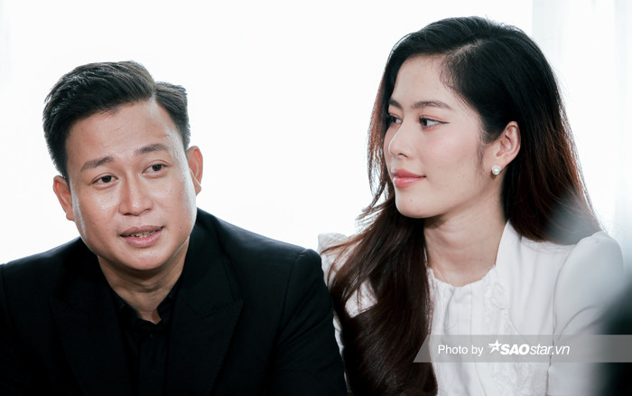 Hình ảnh bạn trai Nam Em ôm ấp cô gái lạ, sự thật là gì? Ảnh 2