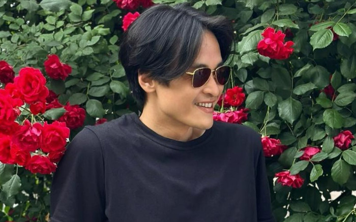 Hà Anh Tuấn đổi nghệ danh? Ảnh 2