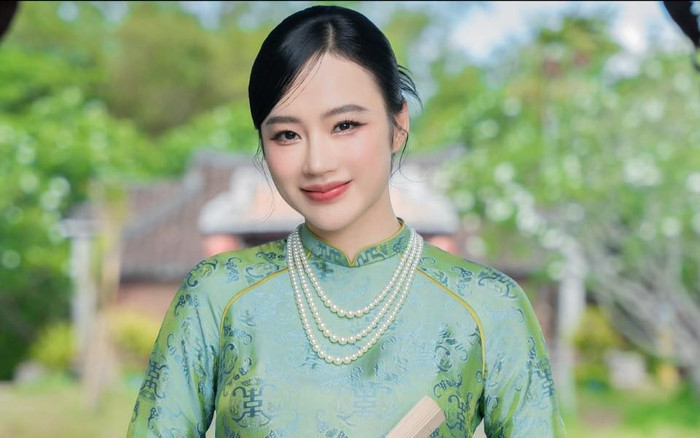 Angela Phương Trinh phát ngôn trên mạng xã hội, Sở TT&TT TPHCM vào cuộc Ảnh 2