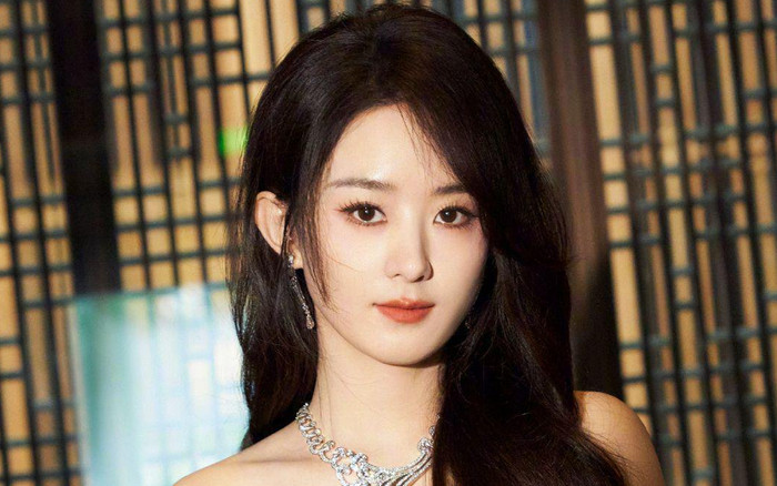 Triệu Lệ Dĩnh nhận được đãi ngộ chưa từng có nhờ Dữ Phượng Hành Ảnh 2