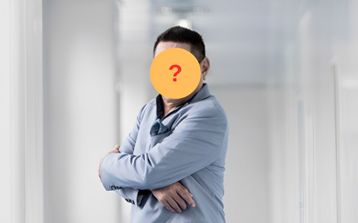 Tình cũ của Ngọc Trinh tìm người giúp việc nhà lương 1,3 tỷ/năm, đính kèm yêu cầu độc lạ gây tranh cãi Ảnh 2