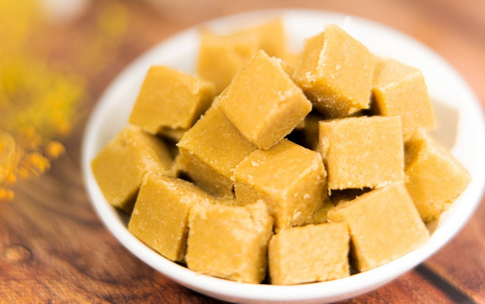 6 đặc sản nổi tiếng Hải Dương, du khách ghé tới nhất định phải thử kẻo nuối tiếc Ảnh 2