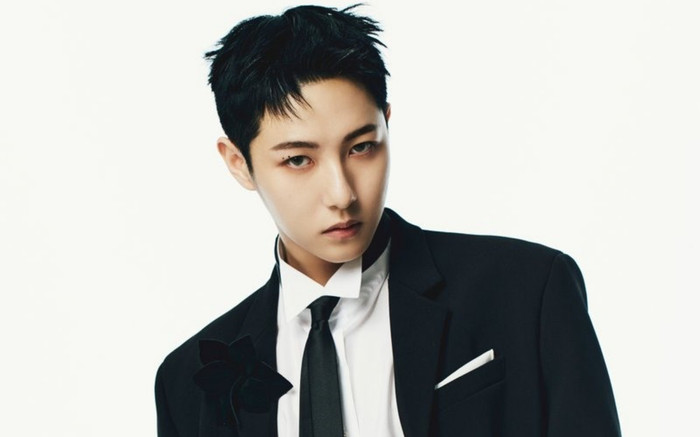 Nam ca sĩ vô tình công khai số điện thoại của người dân vì nhầm là fan cuồng Ảnh 2