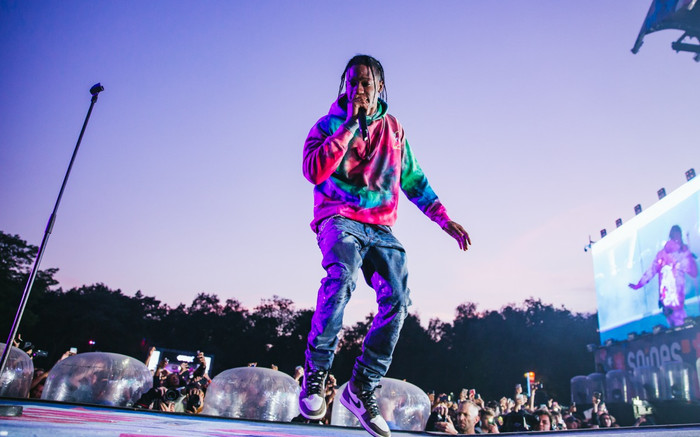 Nam ca sĩ bị bắt vì say xỉn, gây rối trật tự Ảnh 2