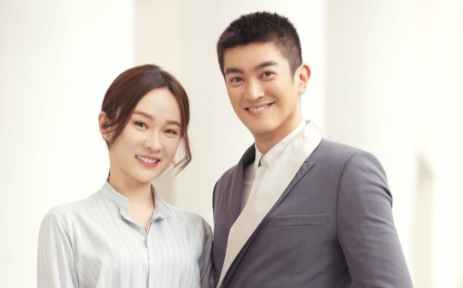 Một nữ diễn viên ly thân chồng, hôn nhân rạn nứt từ lâu? Ảnh 2