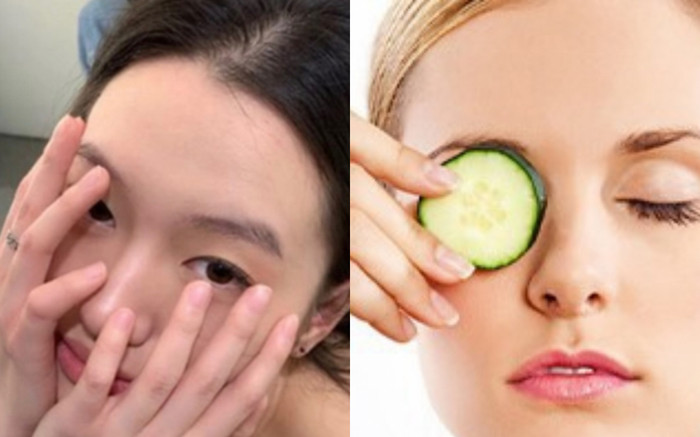 Những dấu hiệu cơ thể 'thâm đen' cho thấy thận của bạn đang kêu cứu, đi khám ngay kẻo muộn Ảnh 2