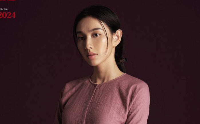 Hoa hậu Thuỳ Tiên chính thức xác nhận tin vui Ảnh 2