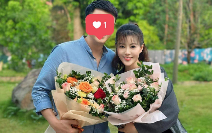'Ông xã' nhận xét về Thanh Hương thế nào? Ảnh 2
