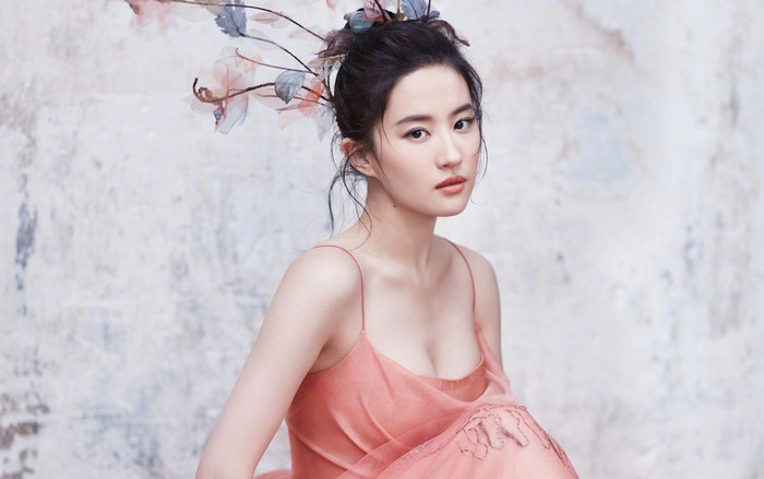 Vì tính cách giống Hoàng Diệc Mai nên Lưu Diệc Phi vẫn chưa kết hôn? Ảnh 2