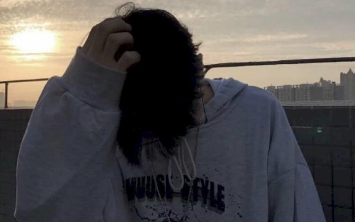 Chàng trai 20 tuổi bị bạn thân lừa chuyển giới, ép buộc kết hôn Ảnh 2