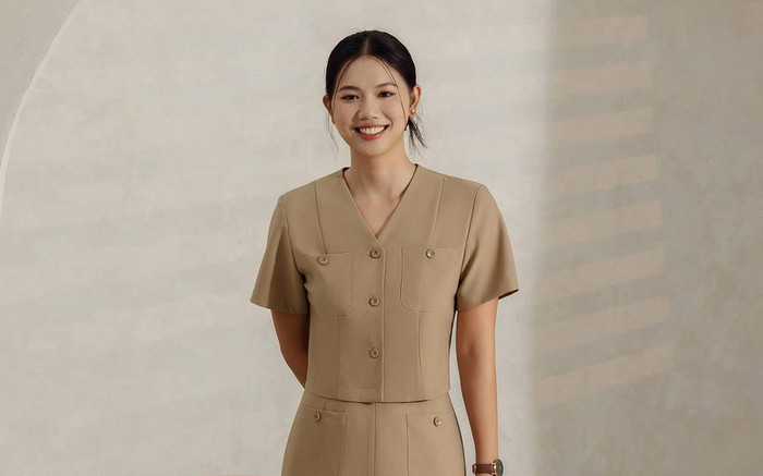 Ánh Viên để trạng thái 'đã đính hôn' và cuộc sống đầy niềm vui Ảnh 2