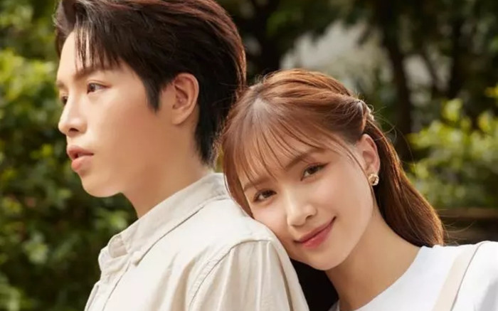 Đức Phúc trả tiền tỷ mời Hòa Minzy đóng MV? Ảnh 2