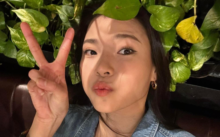 Thuý Diễm thông báo mang thai lần 2, đã có động thái đầu tiên chuẩn bị làm mẹ bỉm sữa? Ảnh 2