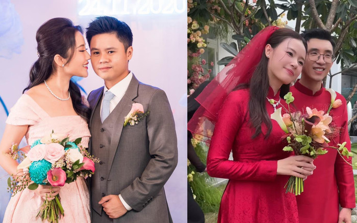 Midu - Phan Thành minh chứng cho 2 người chia tay 4 người hạnh phúc Ảnh 2