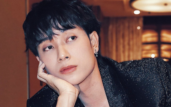 Trúc Nhân làm rõ tin đồn 'biến mất' suốt 2 năm qua Ảnh 2