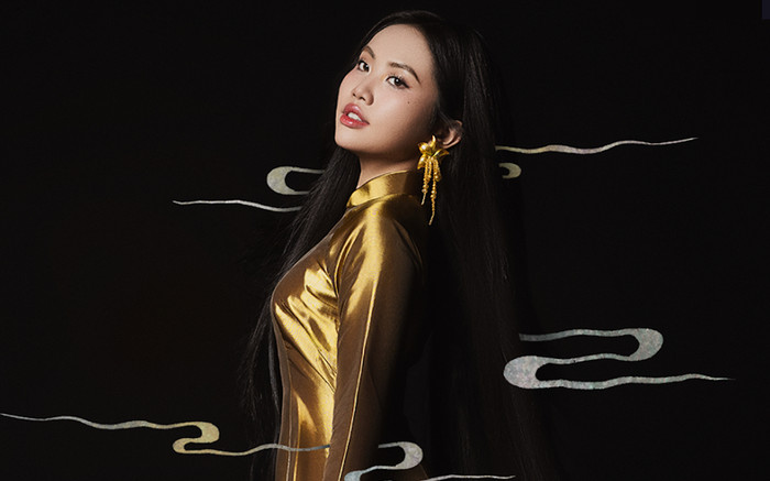 Phương Mỹ Chi đã đưa ra dự đoán về đề thi THPT Quốc gia 2024? Ảnh 2